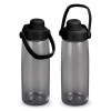 CamelBak Thrive Chug Bottles Charcoal